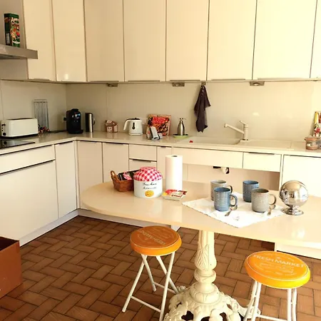 Holiday home Confort Proche Du Port Gujan-Mestras